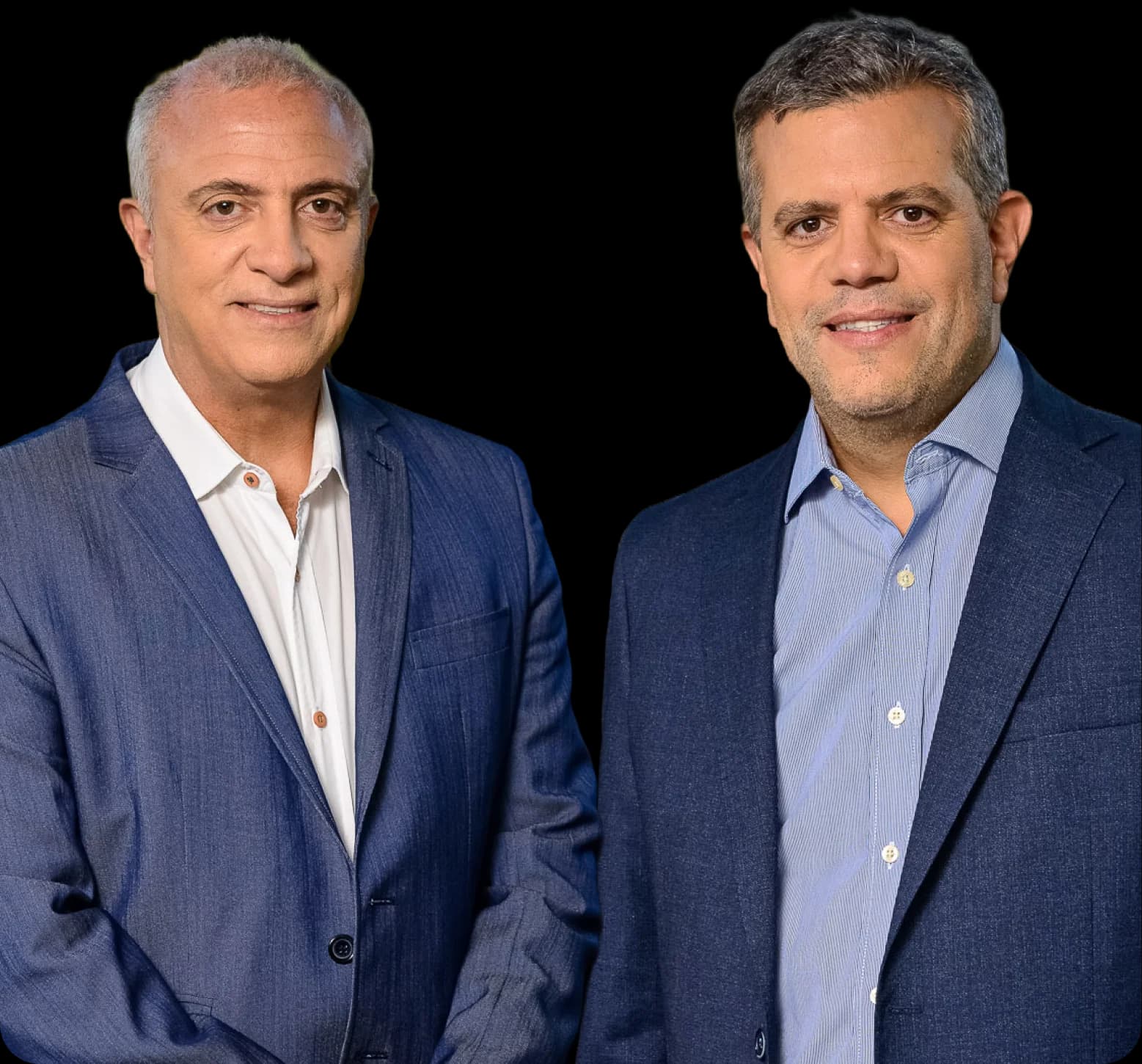 Asesores de Código de Barra