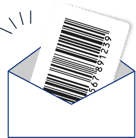 Entrega