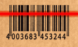 Códigos de barras EAN-13: el acceso a la identificación segura de productos en Argentina
