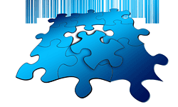 identificar codigo de barras