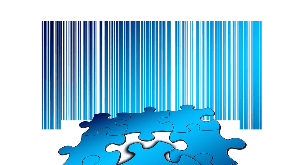 ¿Dónde tramitar el código EAN-13 en Argentina?