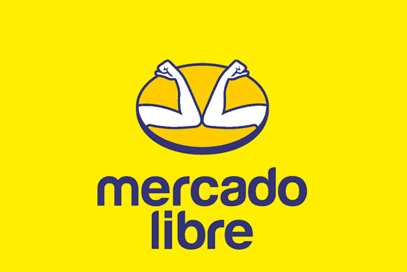 Código universal de producto para Mercado Libre