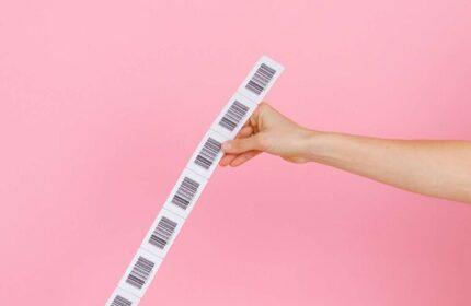 ¿Quién otorga el código de barras en Argentina?