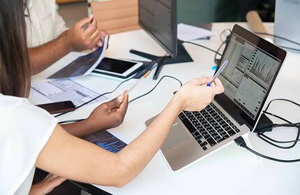 Aumenta tu propuesta de valor con un codigo de barras