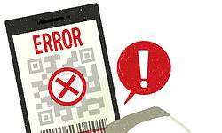 Generador de código de barras gratis vs proveedor oficial