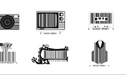 ¿Qué es un código de barras y qué significan sus números? - codigodebarra.com.ar