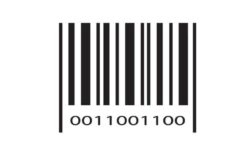 10 cosas a saber del codigo de barras