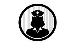 código de barras al servicio de todos