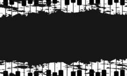 Codigo de barra - Musica - Ei Wada