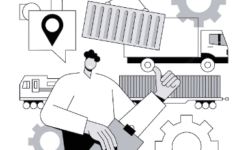 ¿Qué es la trazabilidad y qué papel juega el código de barras?