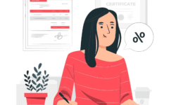 Optimiza tu proceso de facturación