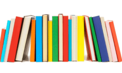 En el mundo de los libros, el código ISBN es una herramienta fundamental para identificar y distinguir cada publicación de manera única.