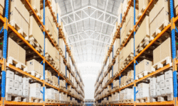 Códigos de barras: la clave para una gestión eficiente de inventarios