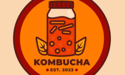 Generando códigos de barras EAN 13 para etiquetar tu Kombucha