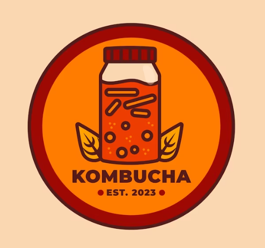 Generando códigos de barras EAN 13 para etiquetar tu Kombucha