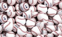 Trazabilidad y deportes: una herencia más del código de barras