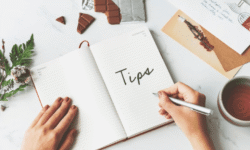 Consejos para comprar códigos de barras legítimos: evita problemas y garantizá la autenticidad