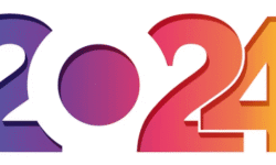 celebremos este año