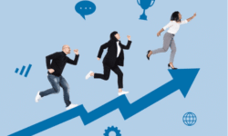 Descubre el poder de los códigos de barras en tu negocio con codigodebarra.com.ar