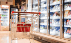 códigos de barras en Argentina