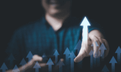 Código de barras para envío rápido y confiable.