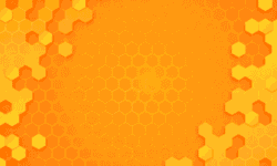 Código de barras de alta calidad para productos y stock.