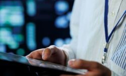 Códigos de barras en tiempo de entrega rápido, proveedor confiable, solución eficiente.