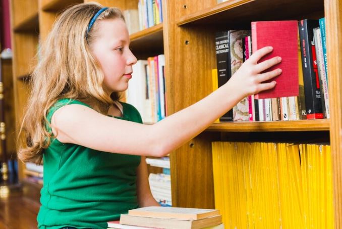 Códigos de barras y educación: posibilidades de aplicación en bibliotecas y sistemas educativos