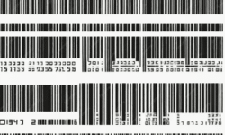 Código de barras para productos y logística, líder en tiempos de entrega en Argentina.