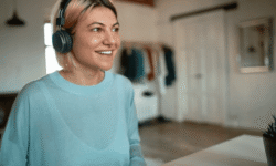 Código de barras de alta calidad y tiempos de entrega rápidos en Argentina.