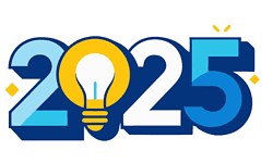 Código de barras y tiempos de entrega rápidos en Argentina.