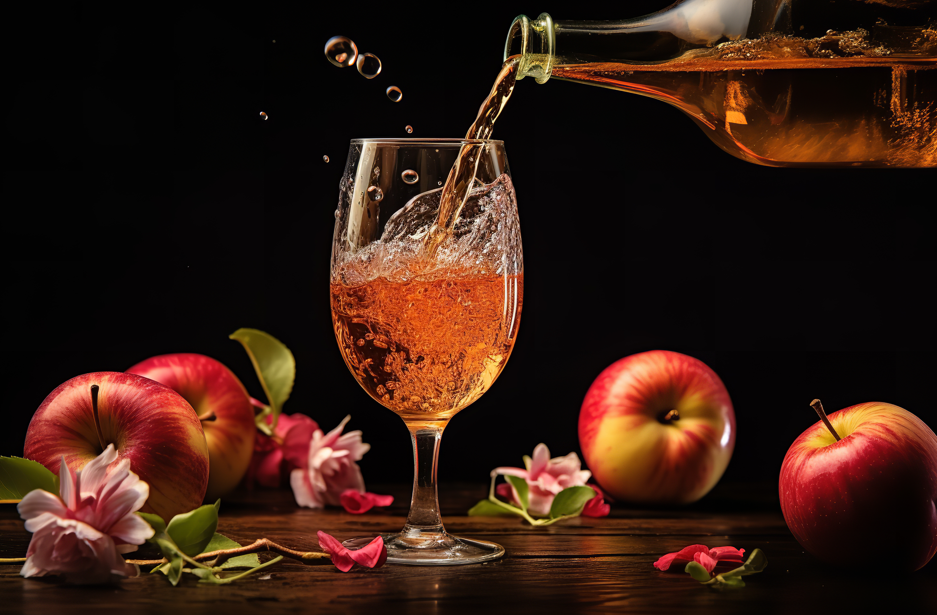 Aperitivos