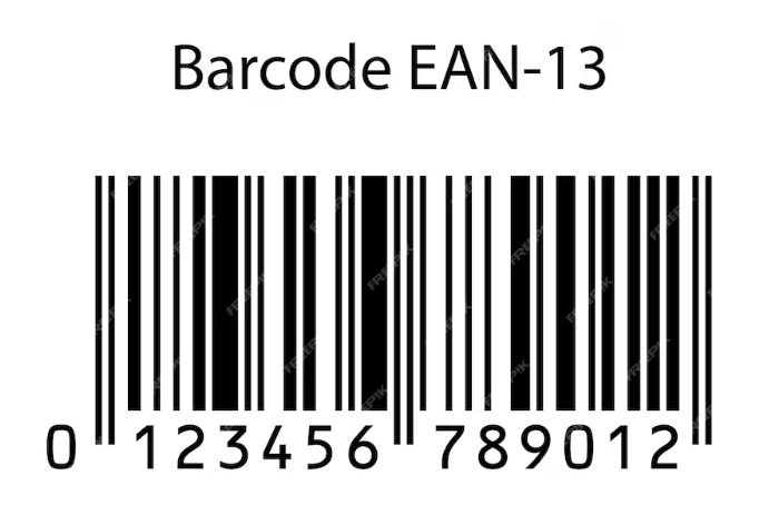 Identifica, vende y crece: el código de barras que necesitas