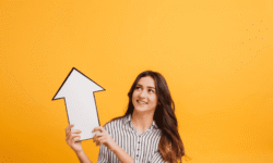 Códigos de barras para productos y negocios, entrega rápida y confiable.