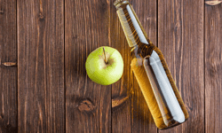 Código de barras para productos con envío rápido y confiable.