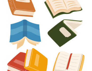 ¿Vas a publicar un libro? Te contamos todo sobre el código que necesitás