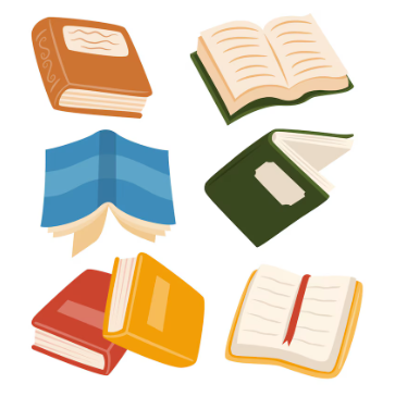 ¿Vas a publicar un libro? Te contamos todo sobre el código que necesitás