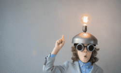 Código de barras innovador y confiable para tu negocio.