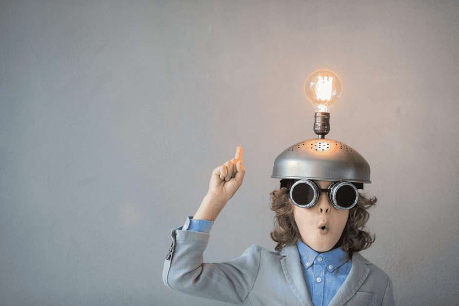 Código de barras innovador y confiable para tu negocio.