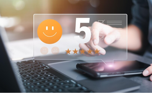 Diferencias entre GS1 y codigodebarra.com.ar: elegí la mejor opción