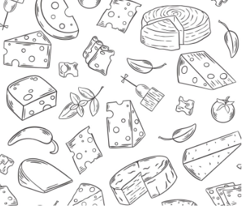 Sin código de barras no hay góndola: vendé tu queso como un profesional