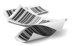 Técnologia de código de barras para tu negocio. Entregas rápidas y confiables.