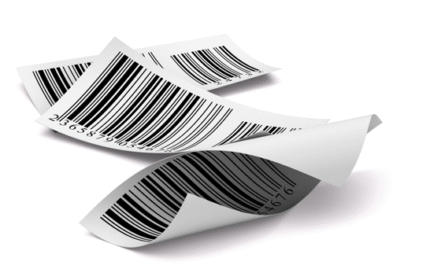 Del prototipo al producto terminado: cuándo incorporar el código de barras en tu diseño