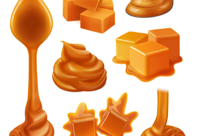 Códigos de barras para dulce de leche: tu receta también necesita identidad Imagen