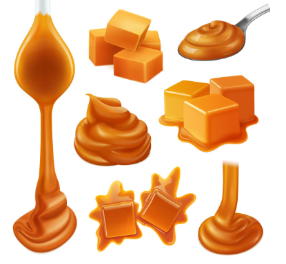 Códigos de barras para dulce de leche: tu receta también necesita identidad