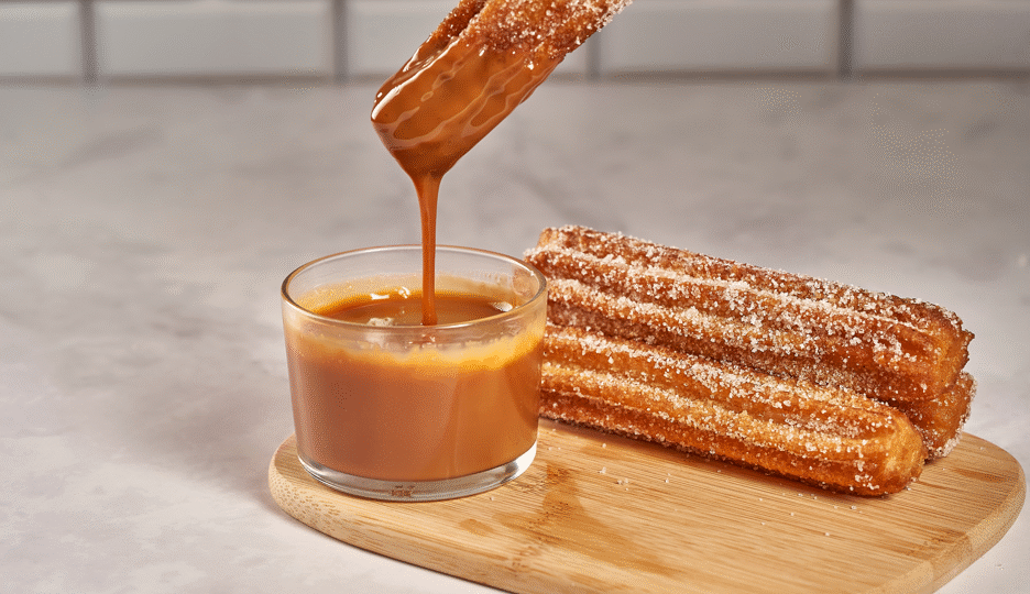 Códigos de barras para dulce de leche: tu receta también necesita identidad