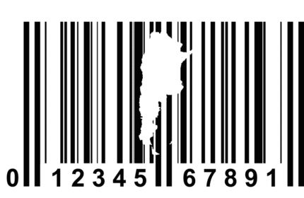 ¿Querés vender más rápido? Usá códigos de barras en Argentina Imagen