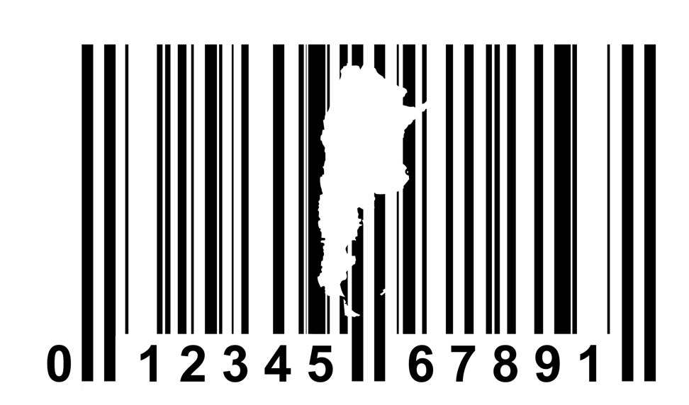 ¿Querés vender más rápido? Usá códigos de barras en Argentina