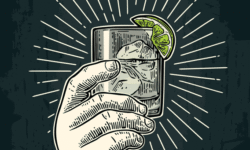 Trazabilidad eficiente para tu negocio.