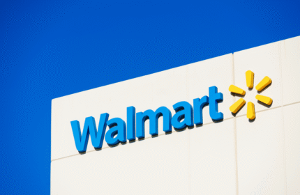 El caso de los televisores en Walmart y la importancia de los códigos de barras Imagen